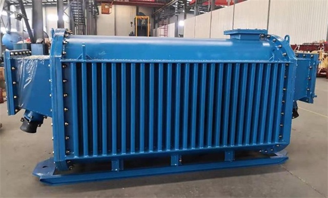 KBSG‑315KVA 矿用隔爆皋兰皋兰皋兰皋兰干式变压器 煤矿防爆变压器